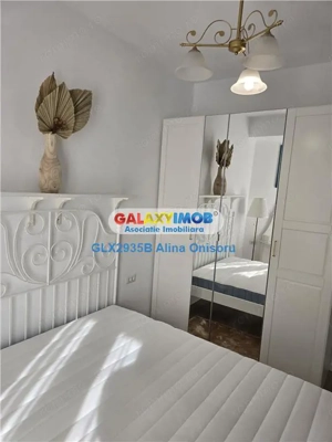 Apartament elegant 2 camere 13 Septembrie-Vulcan in bloc nou - imagine 14