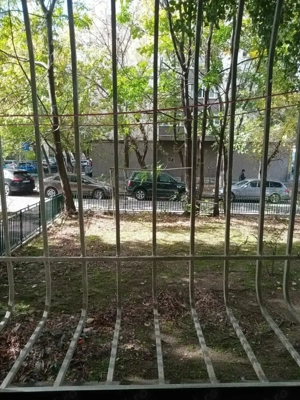 Garsoniera de vanzare bvd Tinisoara Oferta - imagine 5 Garsoniera de vanzare bvd Tinisoara Oferta - imagine 5