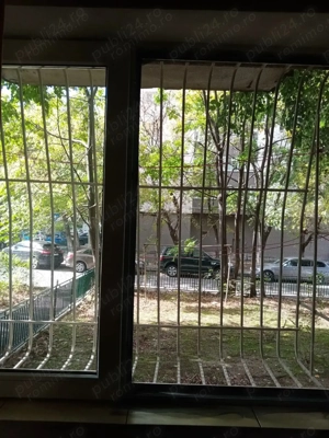 Garsoniera de vanzare bvd Tinisoara Oferta - imagine 10 Garsoniera de vanzare bvd Tinisoara Oferta - imagine 10