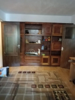 Garsoniera de vanzare bvd Tinisoara Oferta - imagine 7 Garsoniera de vanzare bvd Tinisoara Oferta - imagine 7