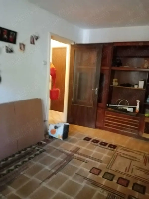 Garsoniera de vanzare bvd Tinisoara Oferta - imagine 9 Garsoniera de vanzare bvd Tinisoara Oferta - imagine 9