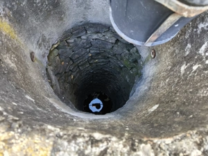 Casă bătrânească de vânzare  - imagine 4