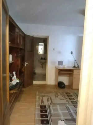 Garsoniera de vanzare bvd Tinisoara Oferta - imagine 8 Garsoniera de vanzare bvd Tinisoara Oferta - imagine 8