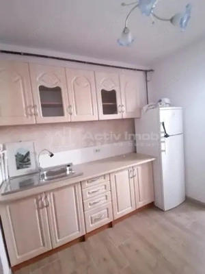 APARTAMENT 2 CAMERE SEMIDECOMANDAT GALERIILE SOVEJA