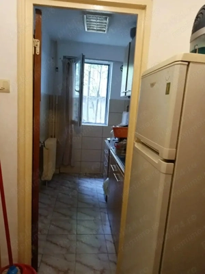 Garsoniera de vanzare bvd Tinisoara Oferta - imagine 6 Garsoniera de vanzare bvd Tinisoara Oferta - imagine 6