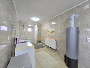 CASA 3 CAMERE + LIVING | 1790 MP TEREN | SAT RAPA | BIHOR - imagine 8