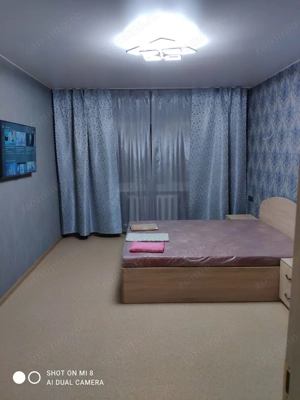 Apartament cu 2 camere de inchiriat in zona Crangasi - imagine 2
