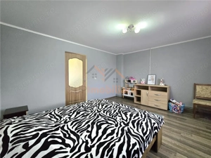 CASA 3 CAMERE + LIVING | 1790 MP TEREN | SAT RAPA | BIHOR - imagine 11