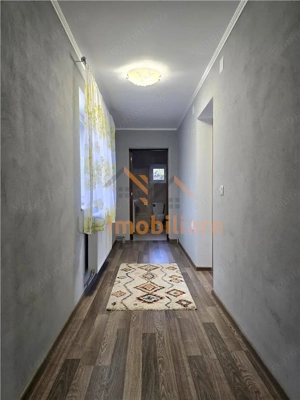 CASA 3 CAMERE + LIVING | 1790 MP TEREN | SAT RAPA | BIHOR - imagine 5