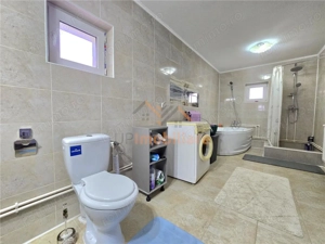 CASA 3 CAMERE + LIVING | 1790 MP TEREN | SAT RAPA | BIHOR - imagine 6