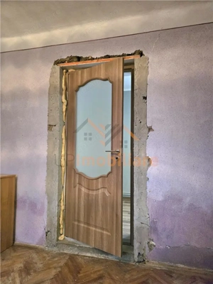 CASA 3 CAMERE + LIVING | 1790 MP TEREN | SAT RAPA | BIHOR - imagine 18