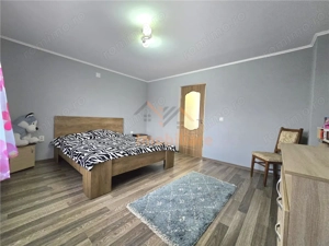 CASA 3 CAMERE + LIVING | 1790 MP TEREN | SAT RAPA | BIHOR - imagine 9