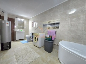 CASA 3 CAMERE + LIVING | 1790 MP TEREN | SAT RAPA | BIHOR - imagine 7