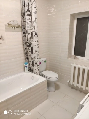 Apartament cu 2 camere de inchiriat in zona Crangasi - imagine 4