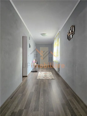 CASA 3 CAMERE + LIVING | 1790 MP TEREN | SAT RAPA | BIHOR - imagine 12