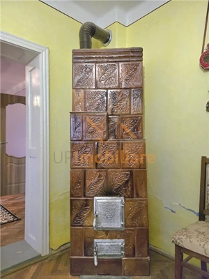 CASA 3 CAMERE + LIVING | 1790 MP TEREN | SAT RAPA | BIHOR - imagine 16