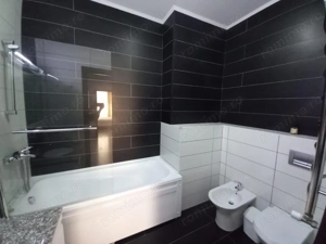 Inchiriez apartament cu doua camere in zona Nicolae Grigorescu  - imagine 3