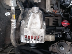 Sunt de vanzare.. - imagine 2