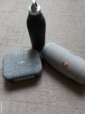 vind boxe bluetooth - imagine 5