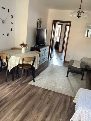 Propietar Vând Casă tip duplex cu 4 dormitoare in Sanpetru - imagine 2 Propietar Vând Casă tip duplex cu 4 dormitoare in Sanpetru - imagine 2