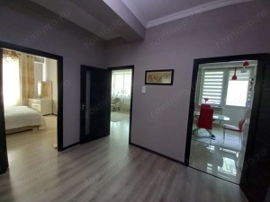Inchiriez apartament cu doua camere in zona Nicolae Grigorescu  - imagine 2