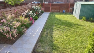 Propietar Vând Casă tip duplex cu 4 dormitoare in Sanpetru