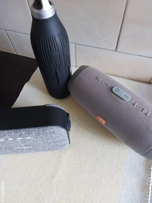 vind boxe bluetooth - imagine 2