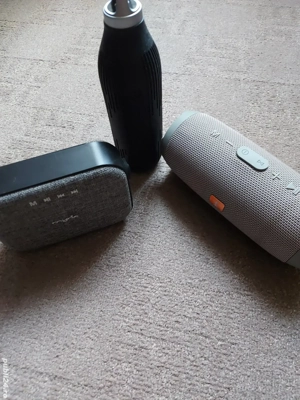 vind boxe bluetooth - imagine 4