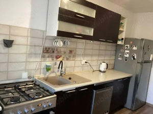 Propietar Vând Casă tip duplex cu 4 dormitoare in Sanpetru - imagine 4 Propietar Vând Casă tip duplex cu 4 dormitoare in Sanpetru - imagine 4