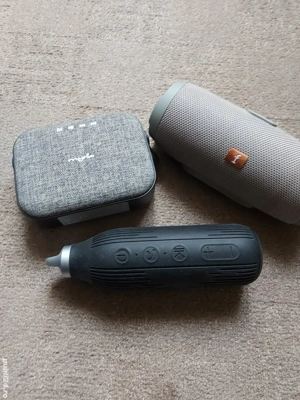 vind boxe bluetooth - imagine 3