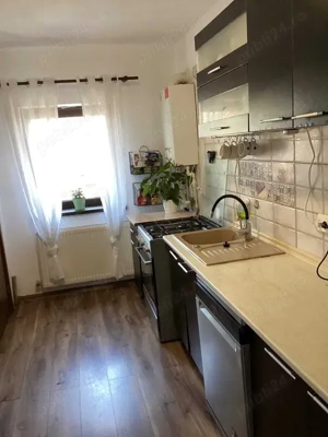 Propietar Vând Casă tip duplex cu 4 dormitoare in Sanpetru - imagine 3 Propietar Vând Casă tip duplex cu 4 dormitoare in Sanpetru - imagine 3