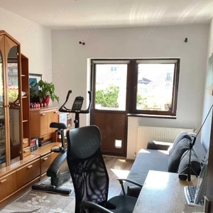 Propietar Vând Casă tip duplex cu 4 dormitoare in Sanpetru - imagine 7 Propietar Vând Casă tip duplex cu 4 dormitoare in Sanpetru - imagine 7