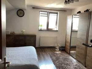 Propietar Vând Casă tip duplex cu 4 dormitoare in Sanpetru - imagine 6 Propietar Vând Casă tip duplex cu 4 dormitoare in Sanpetru - imagine 6