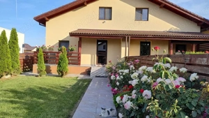 Propietar Vând Casă tip duplex cu 4 dormitoare in Sanpetru - imagine 8 Propietar Vând Casă tip duplex cu 4 dormitoare in Sanpetru - imagine 8