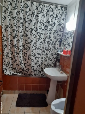 Apartament decomandat 3 camere 1Mai  - imagine 5