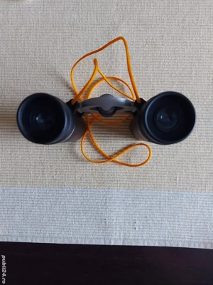 vînd binoclu teatru - imagine 4
