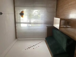 Copou Universitate -Garson Mob util 20 mp -220Eq