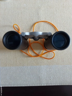 vînd binoclu teatru - imagine 3