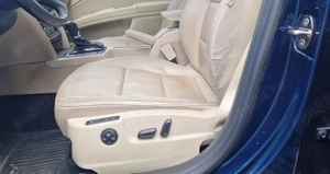 Skoda Superb berlina 2013 200 CP - imagine 9