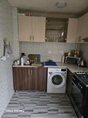 Ap 1 cam, Tatarsi, et 3