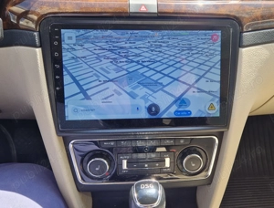 Skoda Superb berlina 2013 200 CP - imagine 6