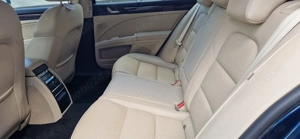 Skoda Superb berlina 2013 200 CP - imagine 10