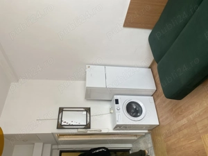 Copou Universitate -Garson Mob util 20 mp -200E