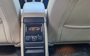 Skoda Superb berlina 2013 200 CP - imagine 8