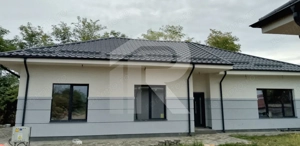 Exclusivitate_Vila noua_Mediteraneana