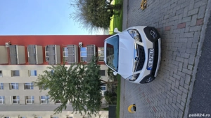 Opel Mokka 4x4 doar 59000km - imagine 5