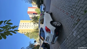 Opel Mokka 4x4 doar 59000km - imagine 4