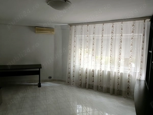 inchiriere apartament