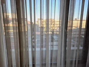 Inchiriere ap 2 camere B dul Unirii - imagine 6