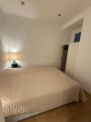 De inchiriat apartament 1 camera in zona Complex Studentesc